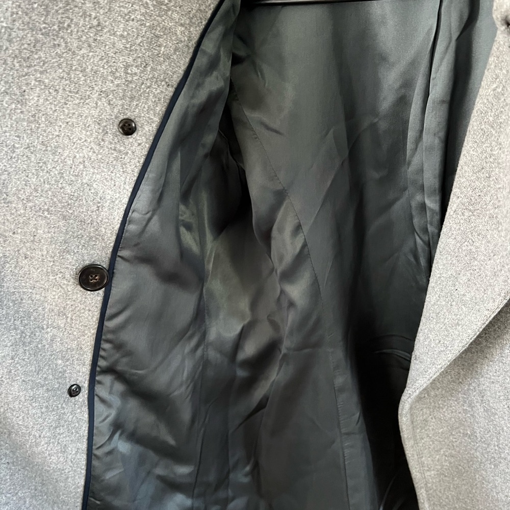 Jcrew Coat - image 8